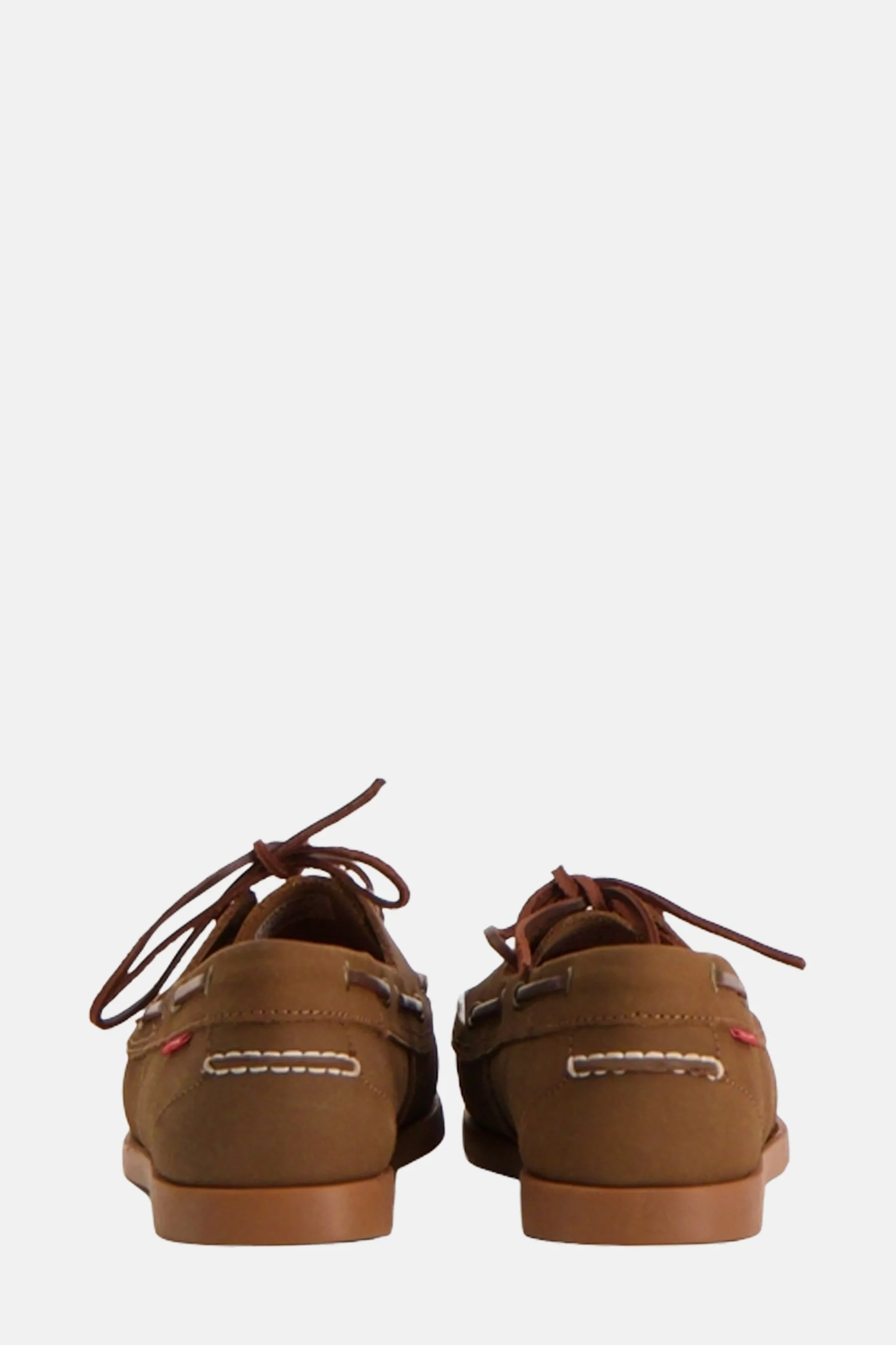 Espadrilles Bruin - ACCESSORIES BY JACK & JONES