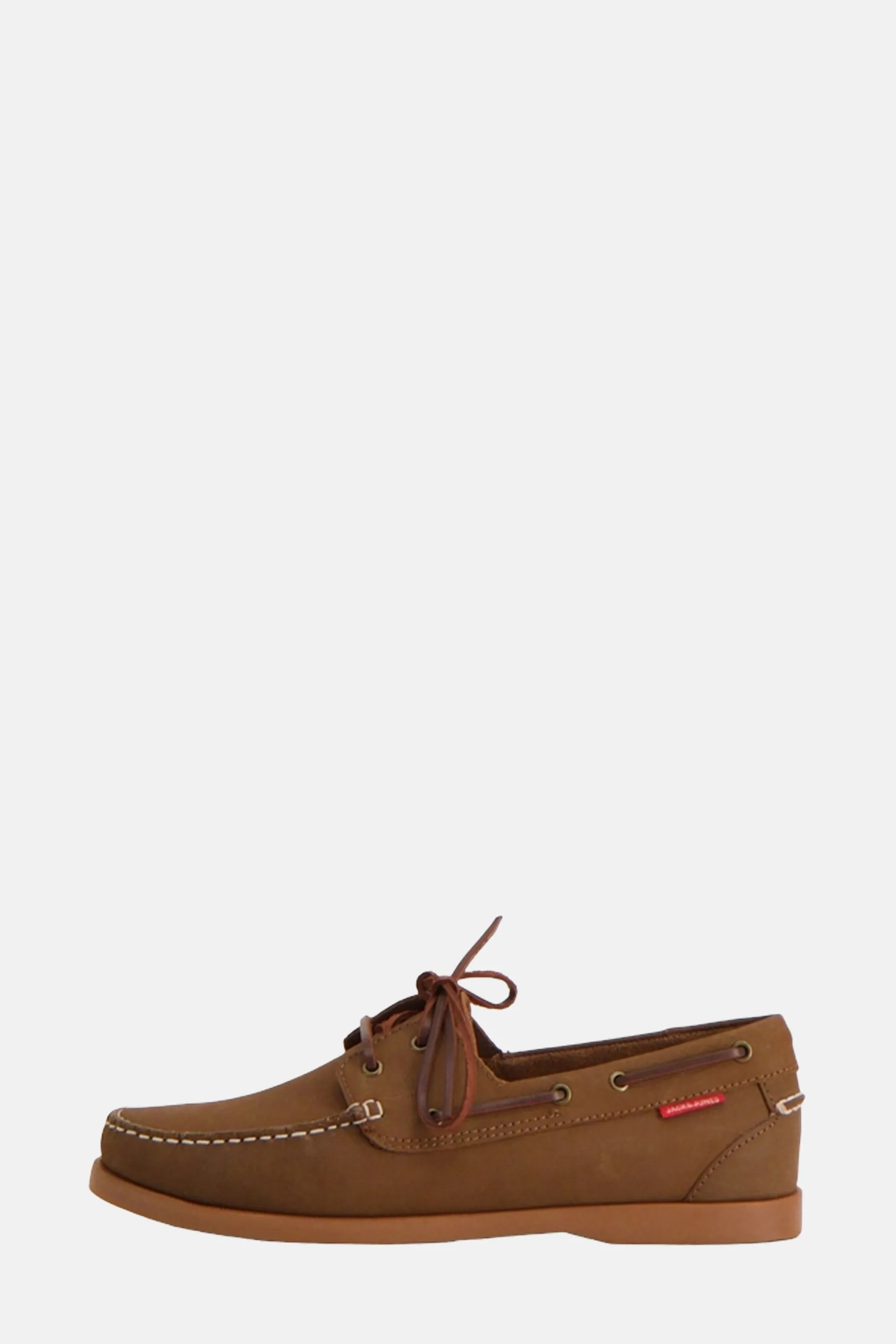 Espadrilles Bruin - ACCESSORIES BY JACK & JONES