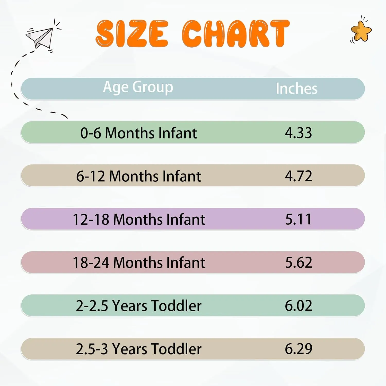 FEETCITY Baby Canvas Shoes Boys Girls Baby First Walking Shoes Infant Crib Shoes Slip On Sneakers