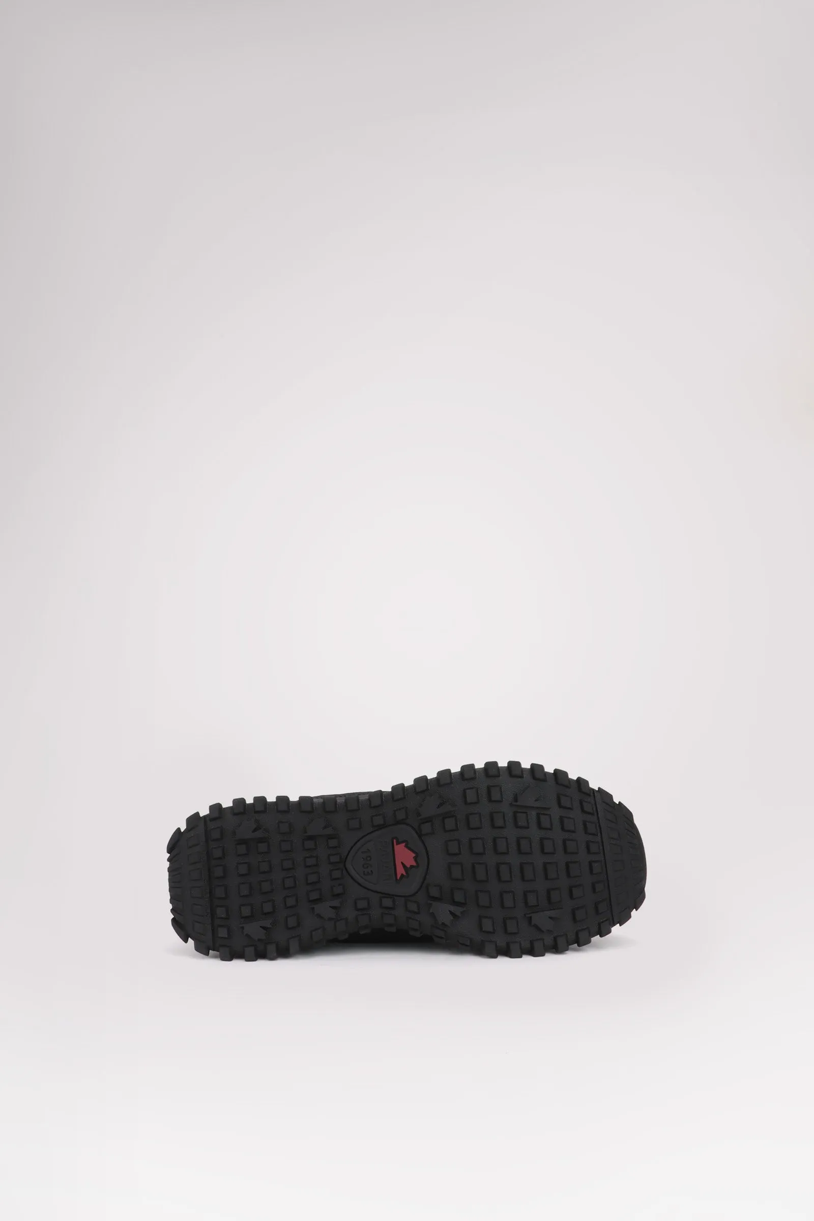 Ferris bottes espadrilles pour hommes