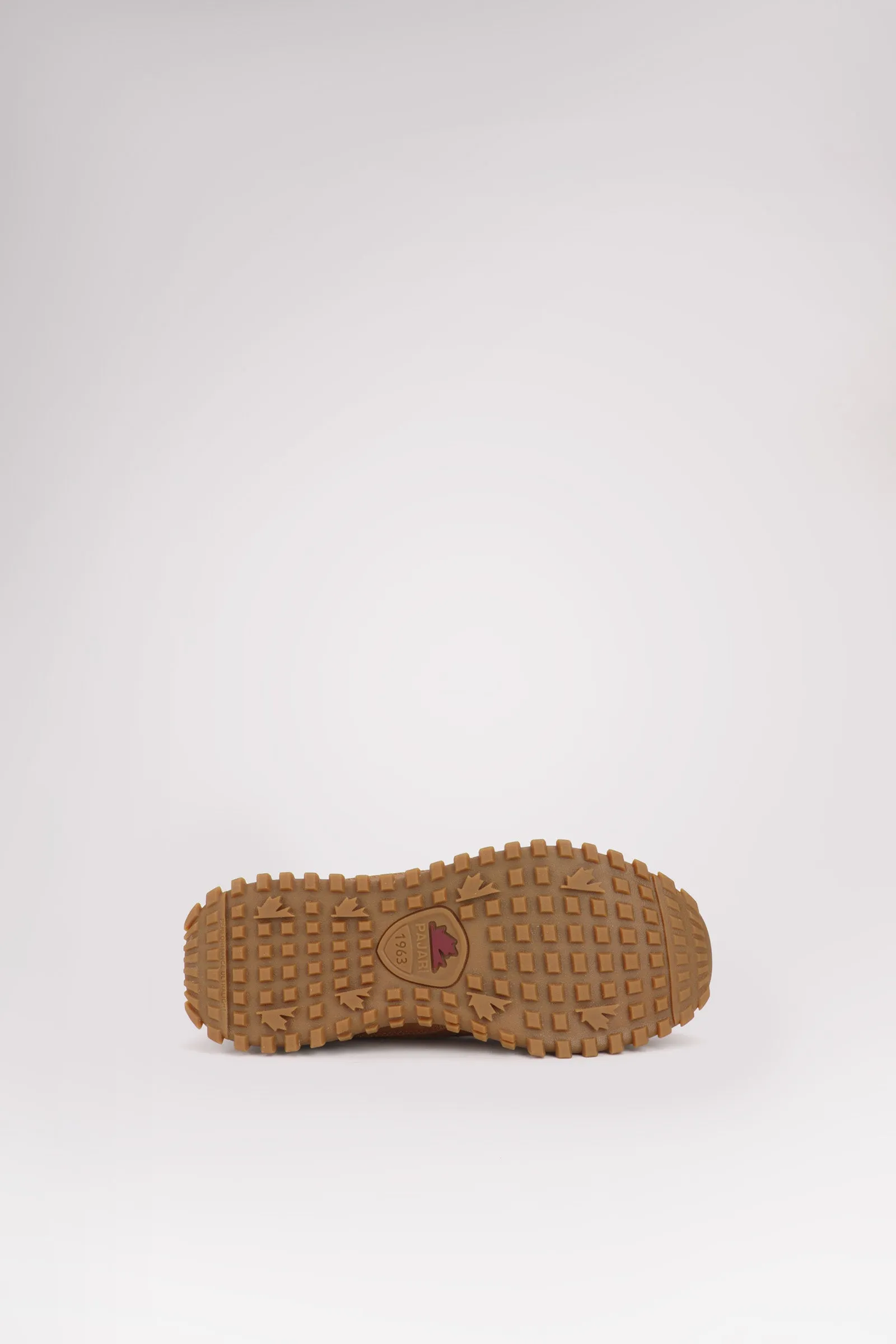 Ferris bottes espadrilles pour hommes