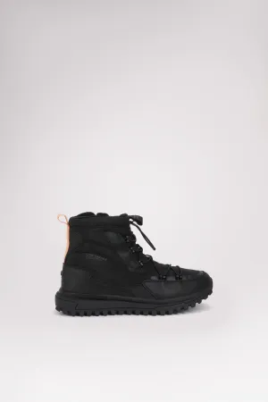 Ferris bottes espadrilles pour hommes