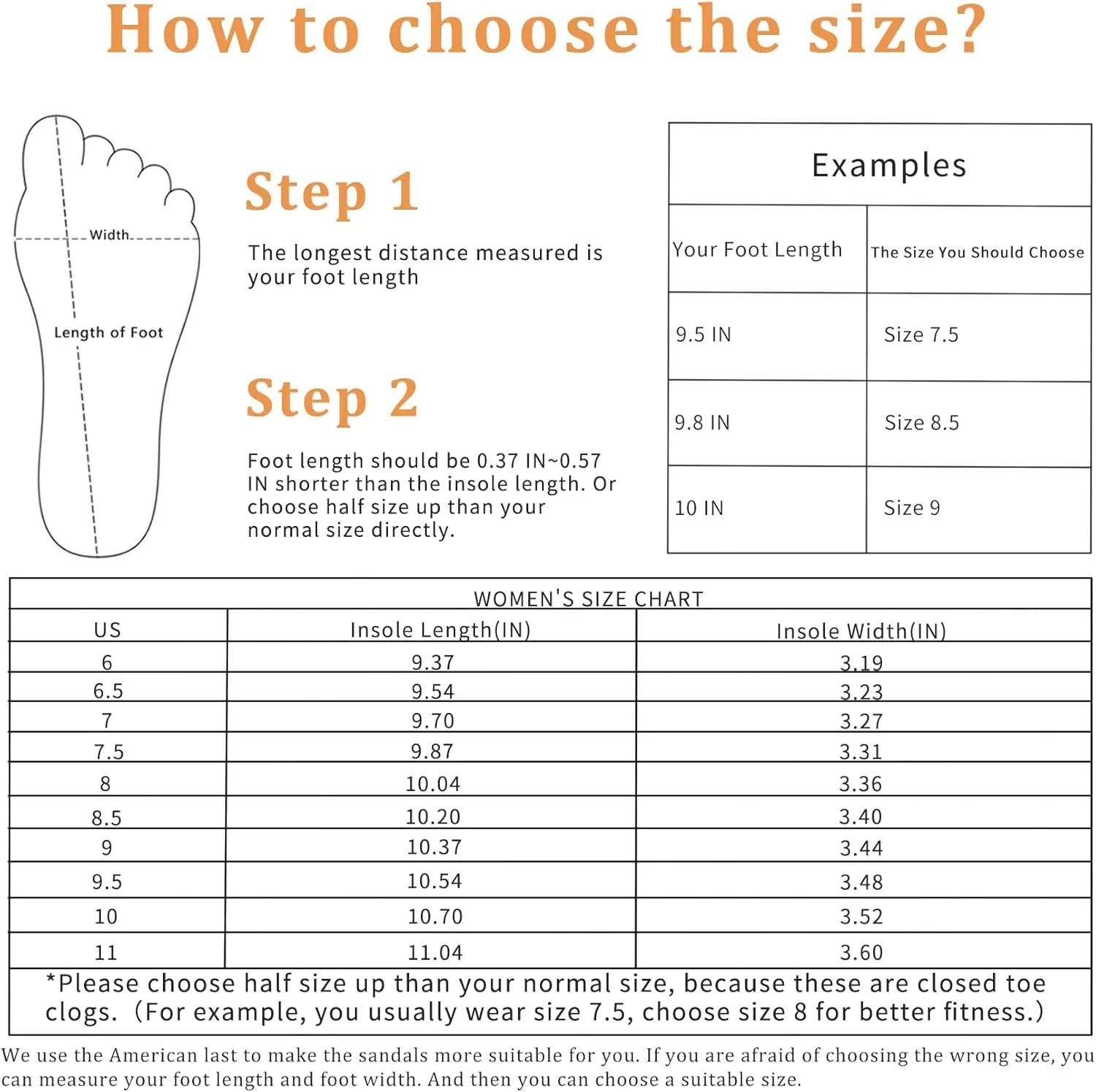 Flatform Platform Sandals Women Arch Support Beach Slides Orthotic Summer Causal Cork Footbed Adjustable Lightweight Thick Sole Comfortable Fashion Slip on Cushion Cute 2 Strap