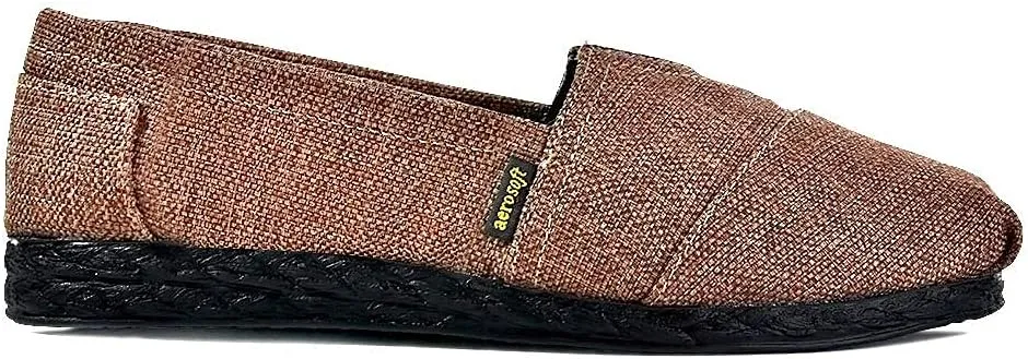 Flats Shoes Women - Soft and Comfortable