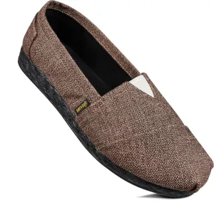 Flats Shoes Women - Soft and Comfortable