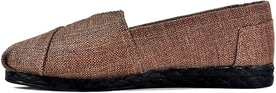 Flats Shoes Women - Soft and Comfortable
