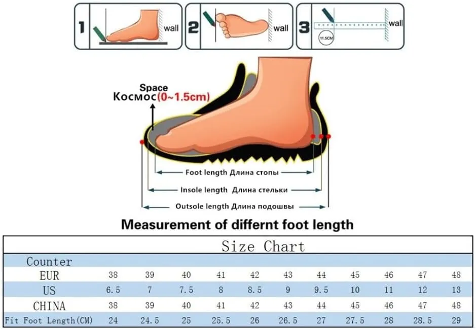 FMURY Spring Comfortable Casual Leather Shoes Men Shoes Men Flats Breathable Driving Shoes Men Moccasins(9 Code)
