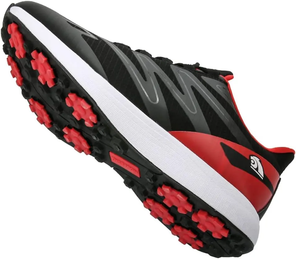 Golf Shoes Men Professional Golf Wears Breathable Spikeless Golfers Sneakers Anti Slip Walking Footwears