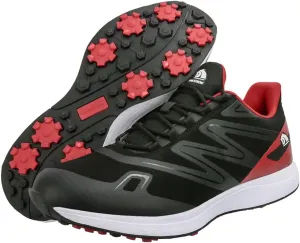 Golf Shoes Men Professional Golf Wears Breathable Spikeless Golfers Sneakers Anti Slip Walking Footwears