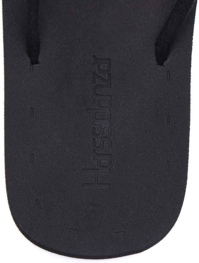 Harssidanzar Women's Flip Flops Lightweight Comfortable Summer Beach Thong Sandals with Arch Support KL221US