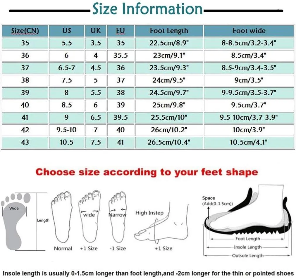 HINDOLA Womens Faux Fur Boots Snow Warm Fashion Fluffy Short Boots Comfortable Winter Ankle Booties Anti Slip Outdoor Indoor Flat Shoes Mid-Calf Boots
