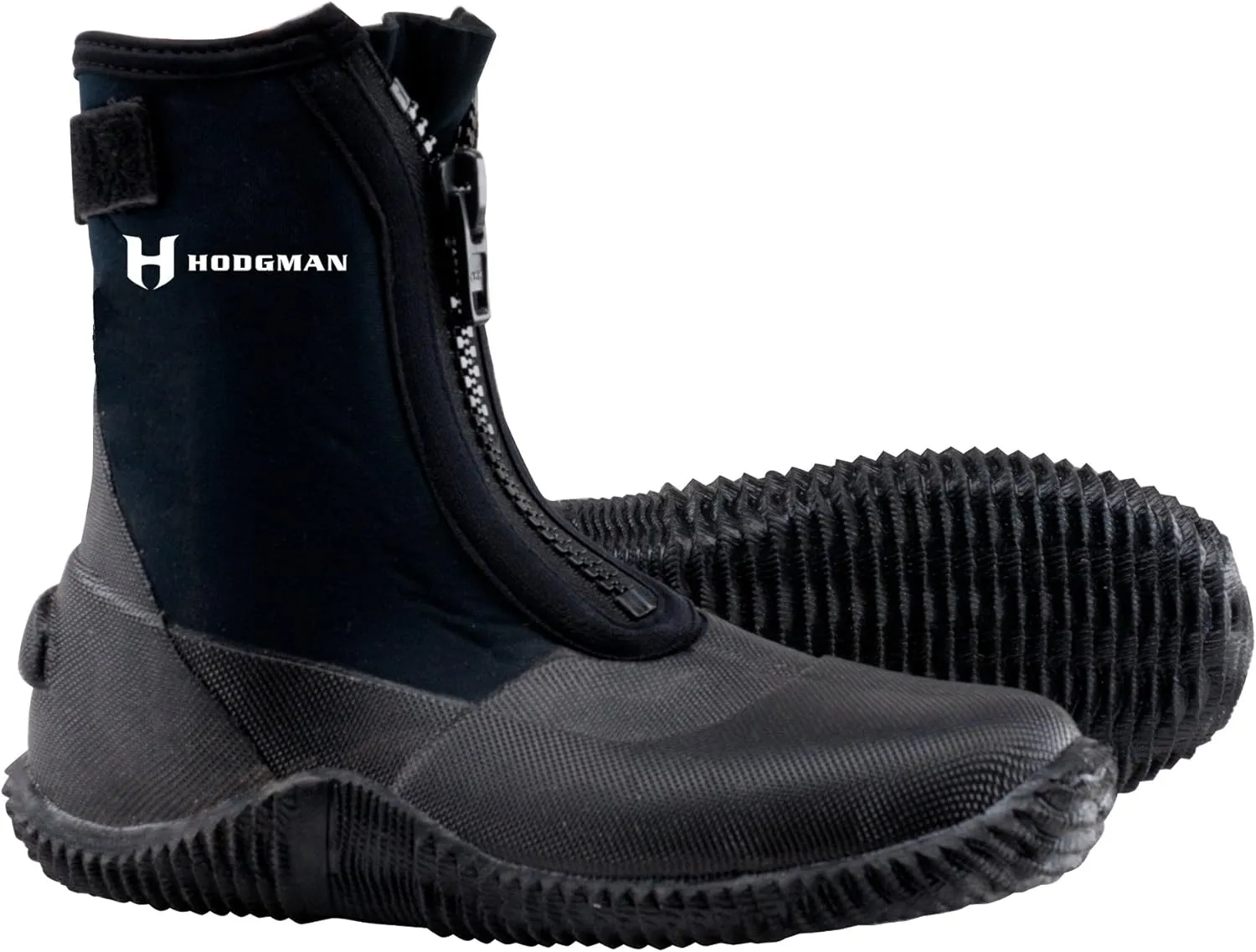 Hodgman Neoprene Wade Shoe, Unisex