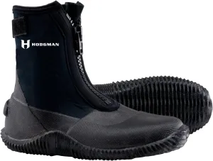 Hodgman Neoprene Wade Shoe, Unisex