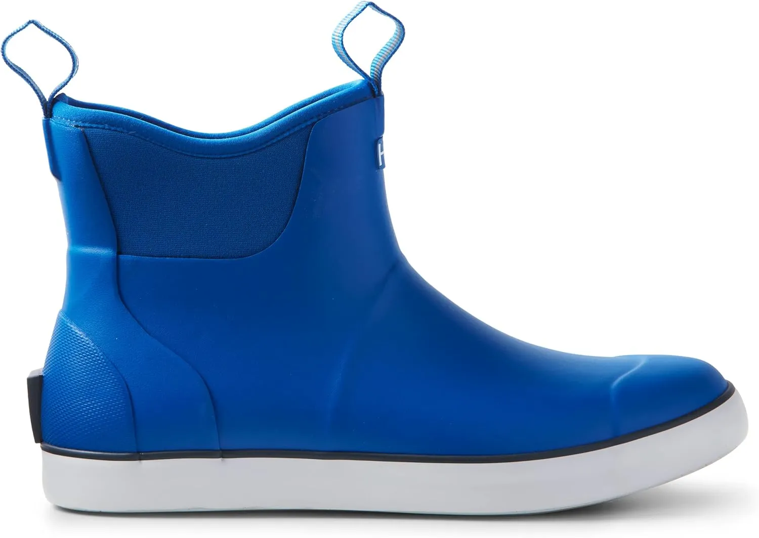 HUK Men's Rogue Wave Shoe | High-Performance Fishing & Deck Boot Rain