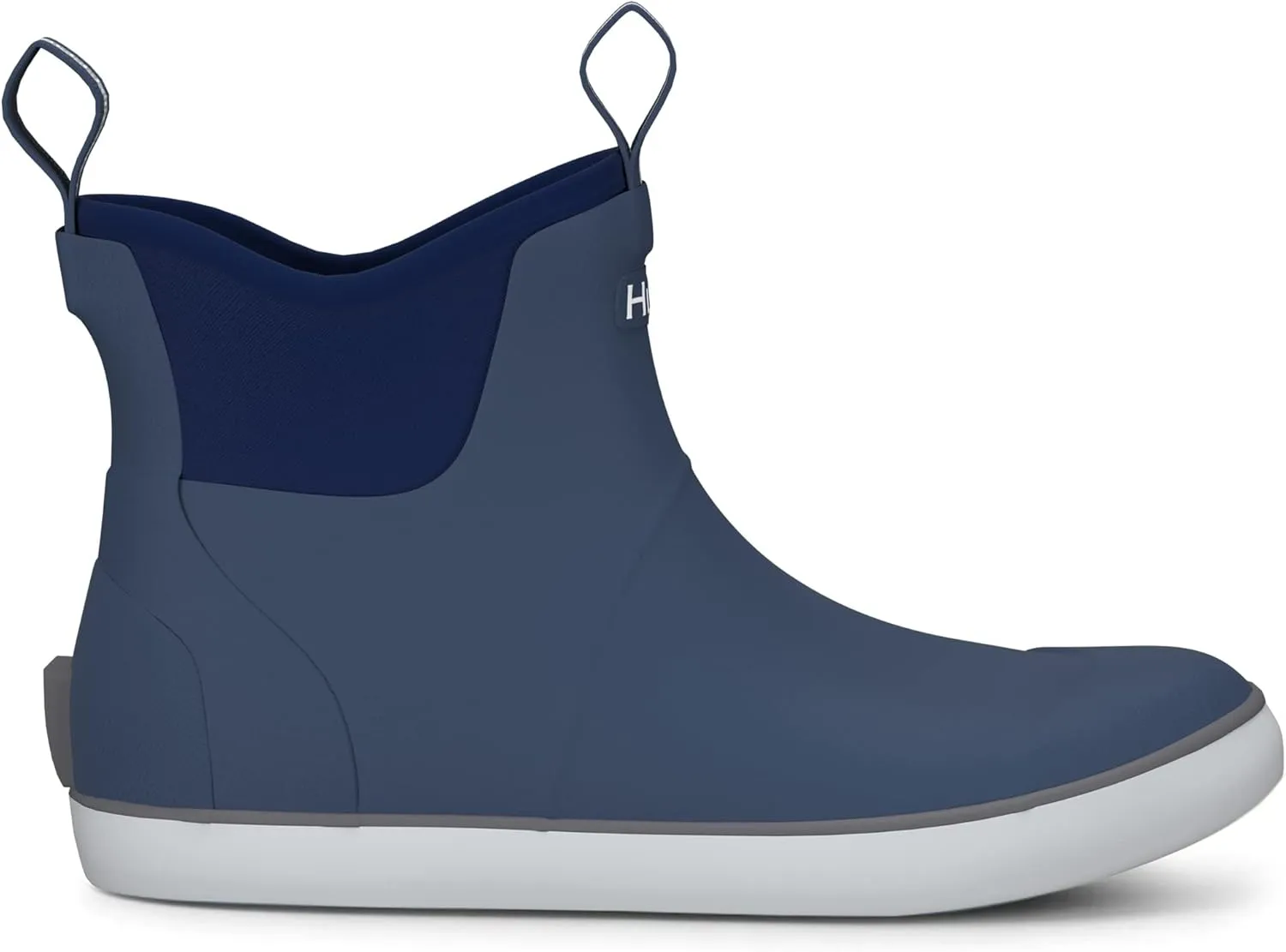 HUK Men's Rogue Wave Shoe | High-Performance Fishing & Deck Boot Rain
