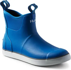 HUK Men's Rogue Wave Shoe | High-Performance Fishing & Deck Boot Rain