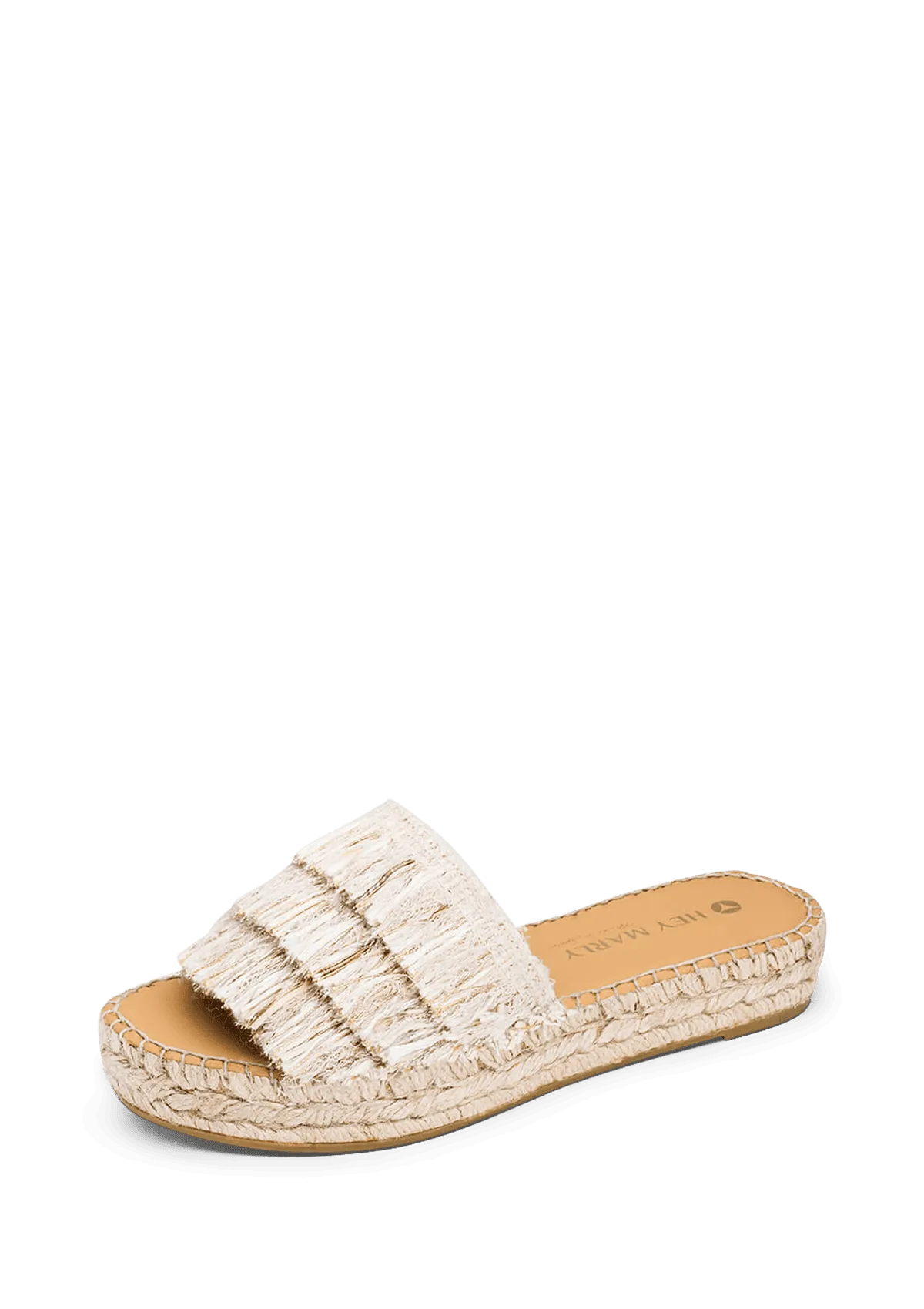 Ibiza Chic - Crema