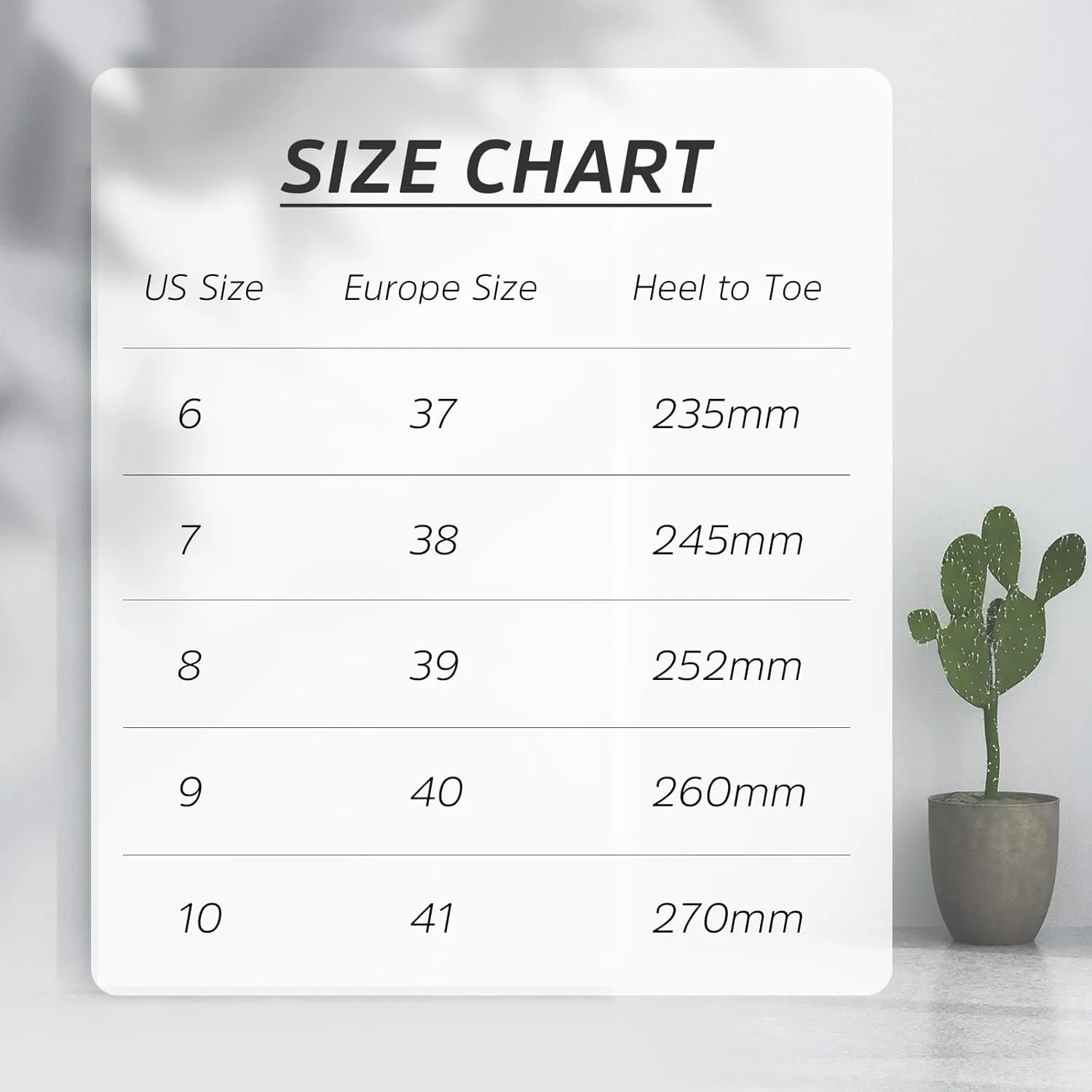 INIBUD Sandals Women Platform Dressy Summer Flat Fashion Slip On Beach Slide Sandals Footbed Chunky Water Slides Shoes