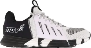 Inov-8 Mens F-Lite G 300 Athletic Cross Training Shoes
