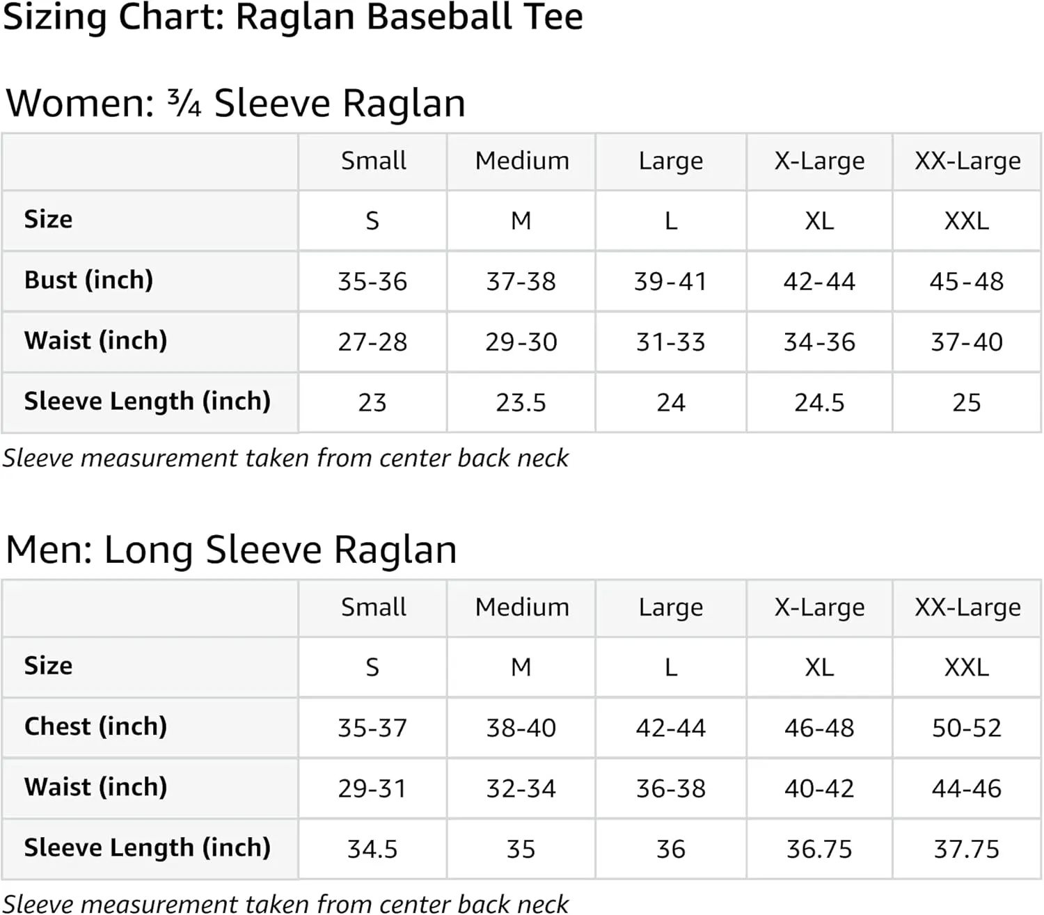 Japan Zen Circle Cherry Blossom Wooden Sandals Japanese Raglan Baseball Tee