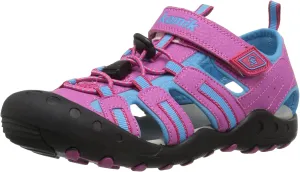 Kamik Crab Water Shoe