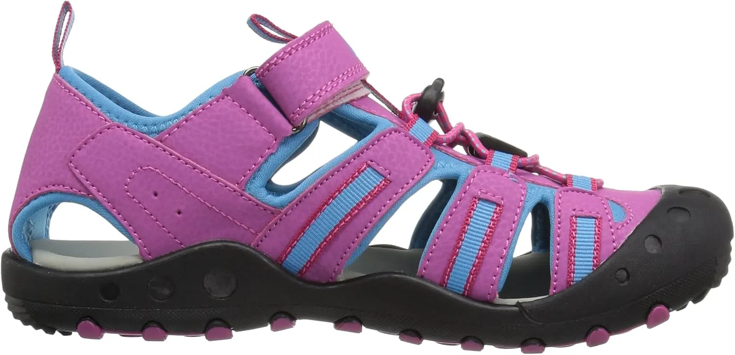 Kamik Crab Water Shoe
