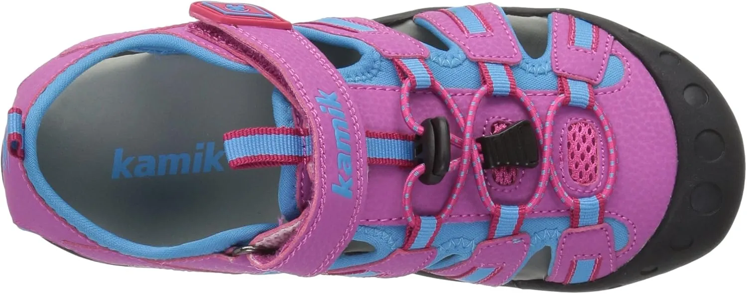 Kamik Crab Water Shoe