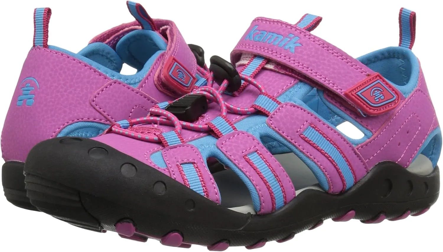 Kamik Crab Water Shoe