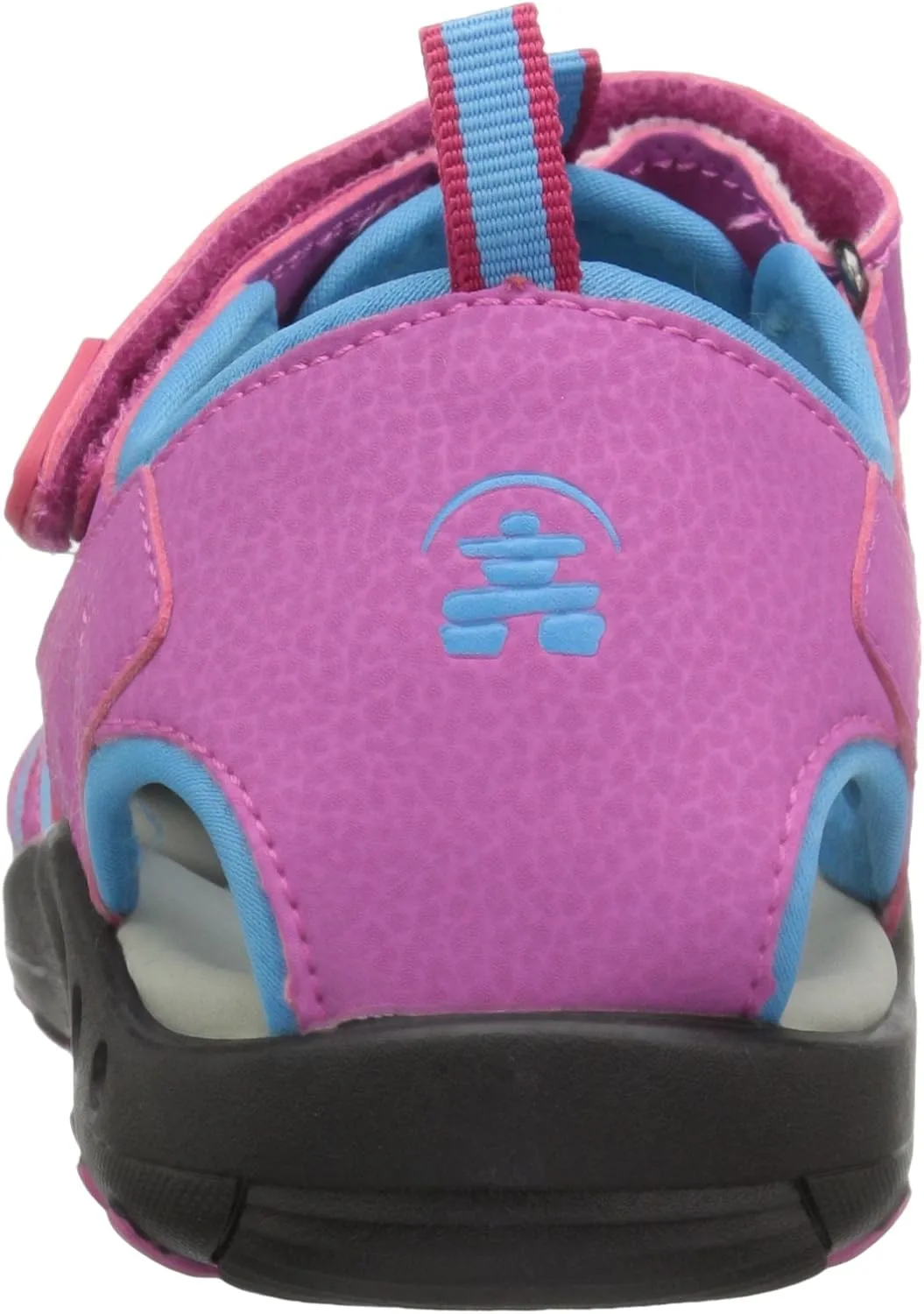 Kamik Crab Water Shoe