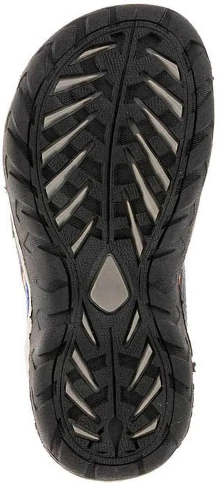 Kamik Unisex-Child Dune Sandal
