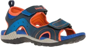 Kamik Unisex-Child Dune Sandal