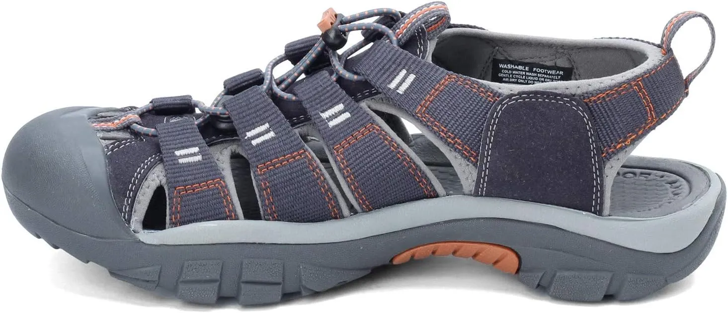 KEEN Women's Clearwater CNX Lightweight Sandals