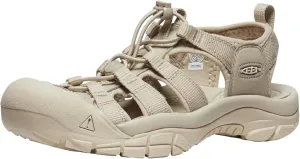 KEEN Women's Clearwater CNX Lightweight Sandals