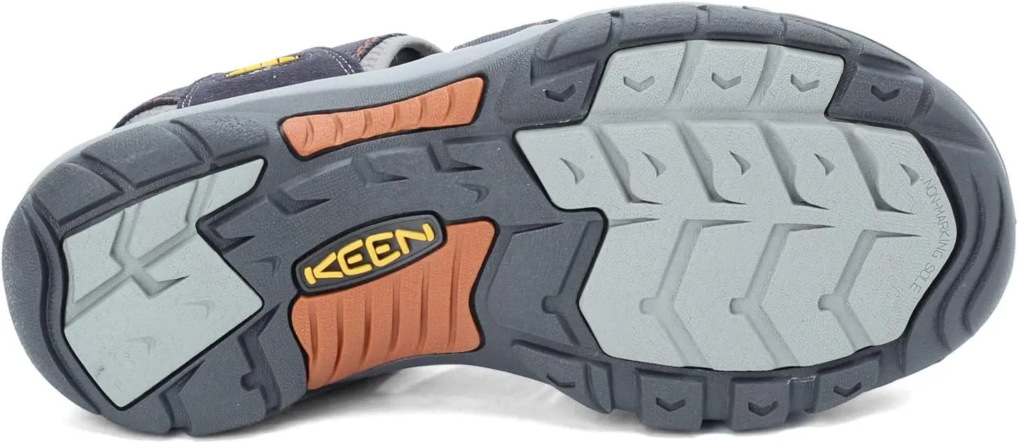 KEEN Women's Clearwater CNX Lightweight Sandals
