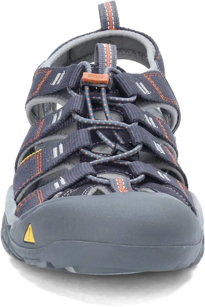 KEEN Women's Clearwater CNX Lightweight Sandals