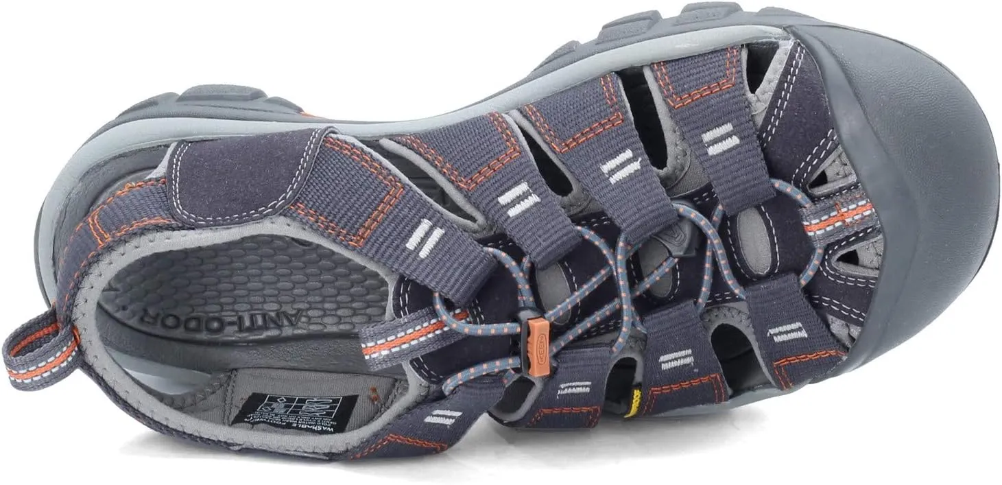 KEEN Women's Clearwater CNX Lightweight Sandals