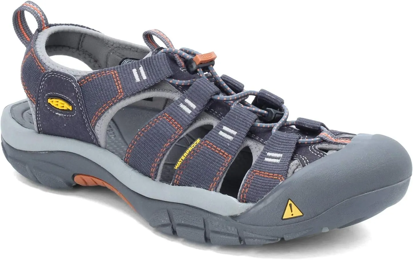 KEEN Women's Clearwater CNX Lightweight Sandals