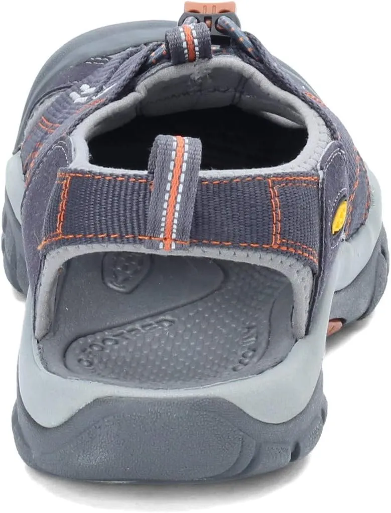 KEEN Women's Clearwater CNX Lightweight Sandals
