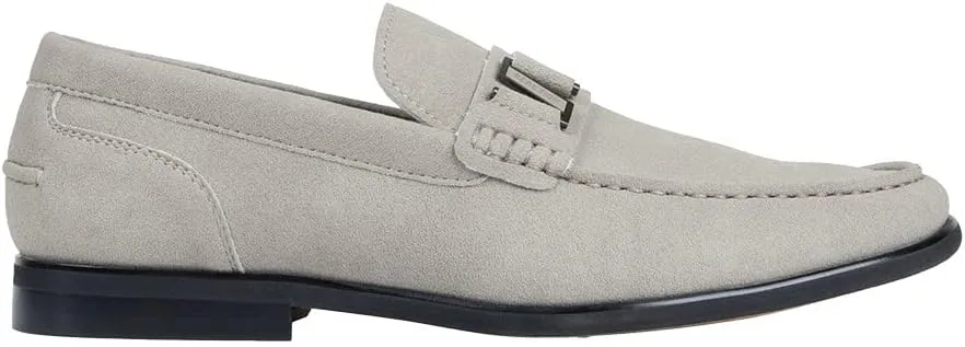 Kenneth Cole REACTION Men's Estate 2.0 Belt Loafer
