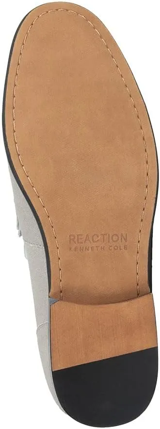 Kenneth Cole REACTION Men's Estate 2.0 Belt Loafer