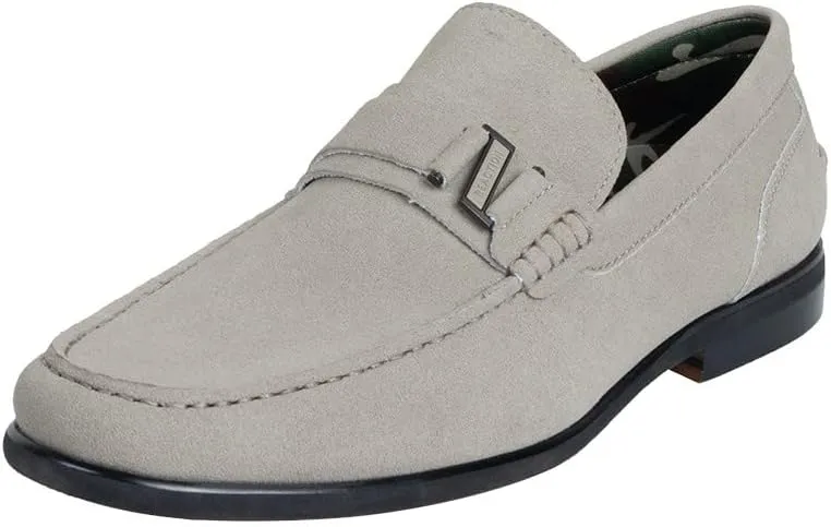 Kenneth Cole REACTION Men's Estate 2.0 Belt Loafer