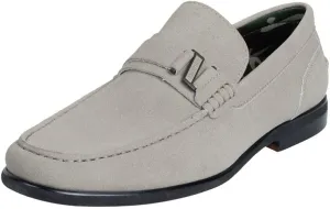 Kenneth Cole REACTION Men's Estate 2.0 Belt Loafer