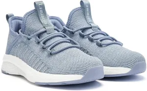 Lamincoa Women Slip on Walking Sneakers Non Slip Running Shoes Lightweight Sport Gym Casual Shoes Workout Tennis Sneakers for Women
