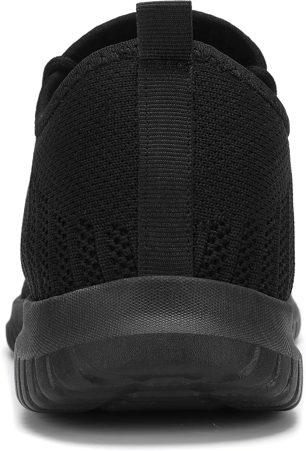 LCGJR Men's Road Running Shoes Fashion Sneakers Lightweight Walking Shoes Breathable Mesh Workout Casual Shoes Non Slip Tennis Outdoor Travel