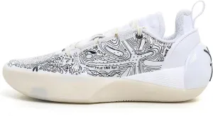 LI-NING Wade All City 12 Encore & 13 Series Men Basketball Shoes Lightweight High Rebound Professional Basketball Sneakers ABAU029 ABAU051 ABAV001 ABAV017
