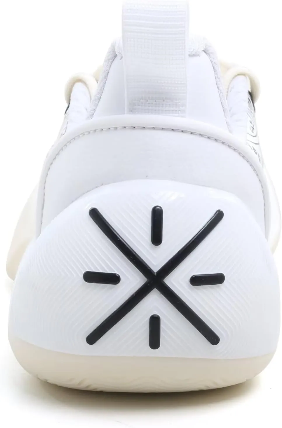 LI-NING Wade All City 12 Encore & 13 Series Men Basketball Shoes Lightweight High Rebound Professional Basketball Sneakers ABAU029 ABAU051 ABAV001 ABAV017