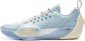 LI-NING Wade All City 12 Encore & 13 Series Men Basketball Shoes Lightweight High Rebound Professional Basketball Sneakers ABAU029 ABAU051 ABAV001 ABAV017