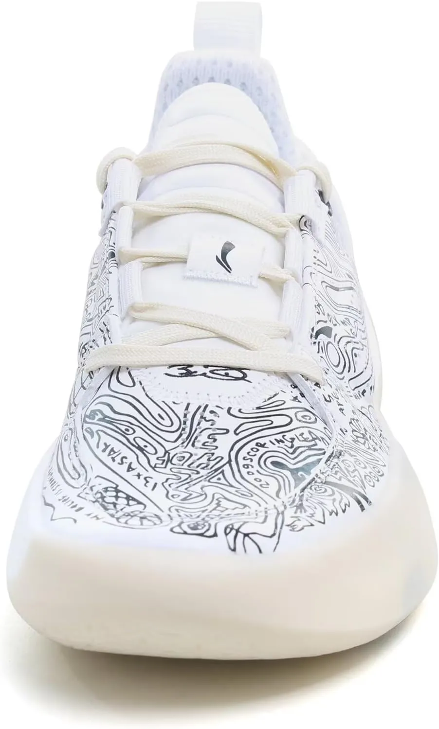LI-NING Wade All City 12 Encore & 13 Series Men Basketball Shoes Lightweight High Rebound Professional Basketball Sneakers ABAU029 ABAU051 ABAV001 ABAV017
