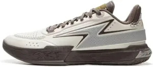LI-NING Wade Flash Men Basketball Shoes Lining Anti-Slip Professional Shock Absorption Sneakers Sports Shoes ABPU027