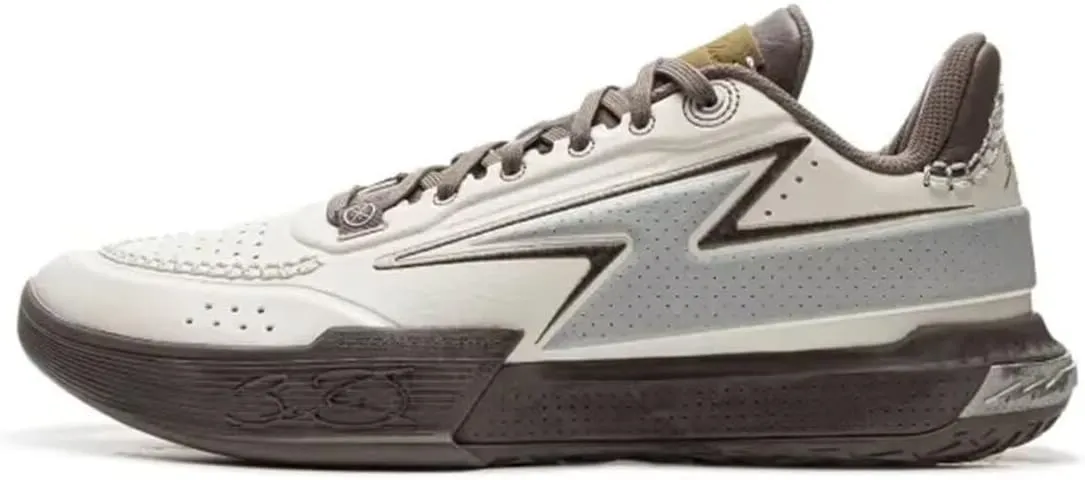 LI-NING Wade Flash Men Basketball Shoes Lining Anti-Slip Professional Shock Absorption Sneakers Sports Shoes ABPU027